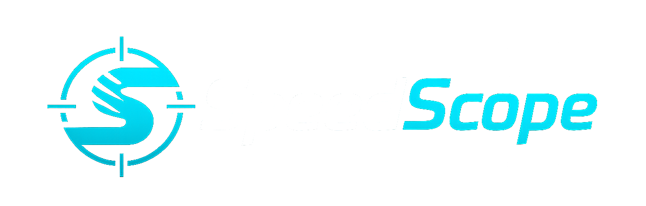 SpeedScope